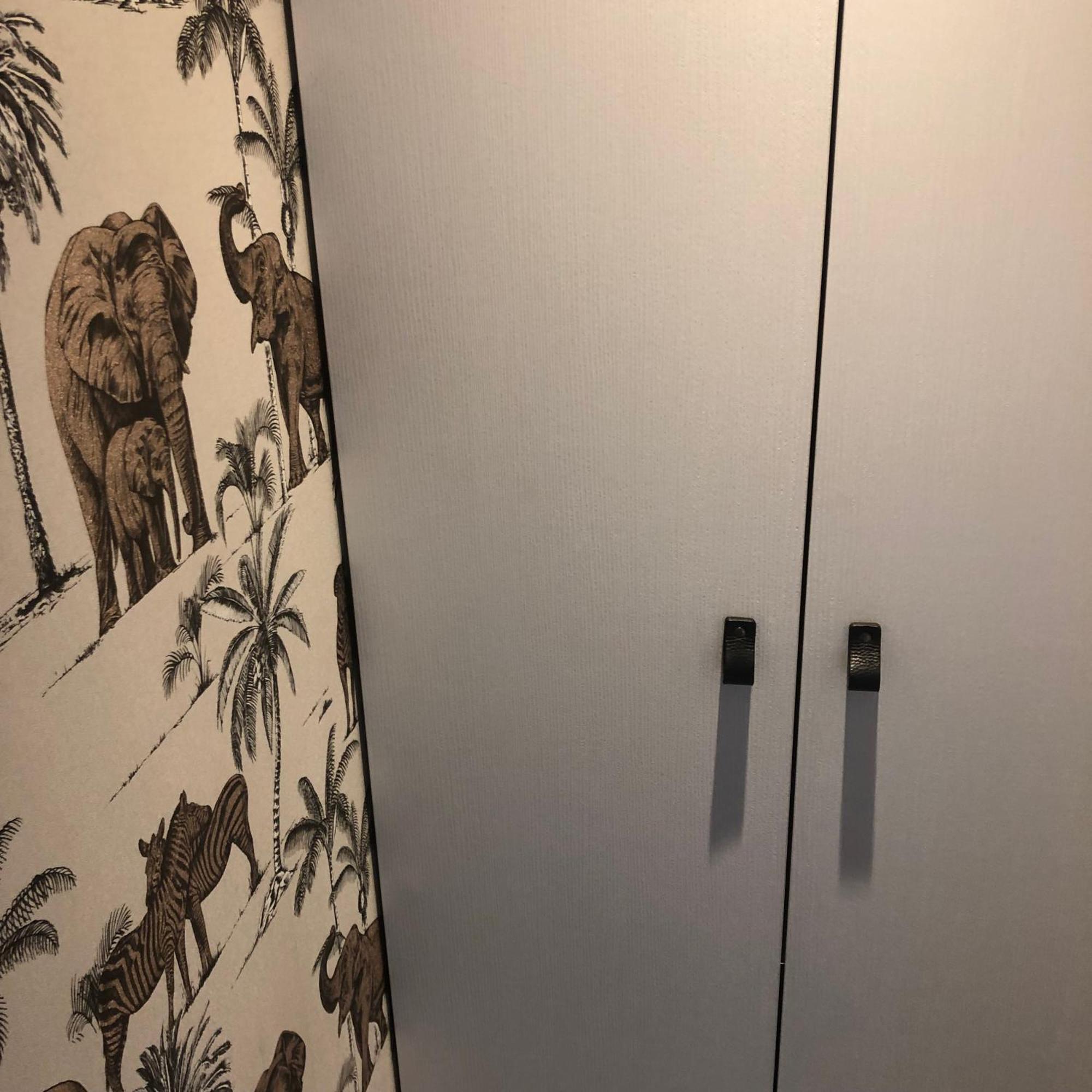 Selemo B&B - Business And Breakfast Gent Eksteriør billede