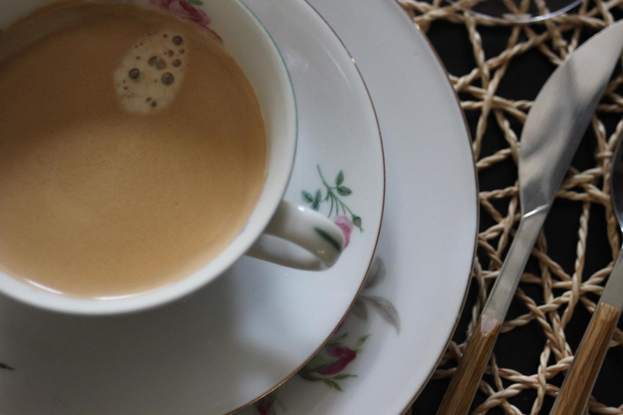 Selemo B&B - Business And Breakfast Gent Eksteriør billede
